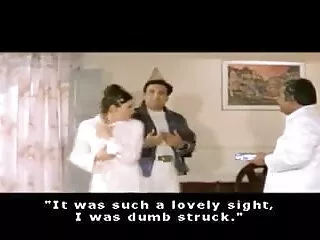 गलफुला जर्मन बीबीडब्ल्यू मिल्फ़- डिके अल्टे विर्ड गेफ़िकट एक्स एक्स एक्स एचडी मूवी हिंदी