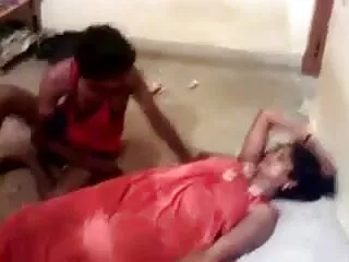 एलेक्जेंड्रा नीस मंडिंगो को ले सेक्सी फिल्म फुल एचडी सेक्सी जाती है