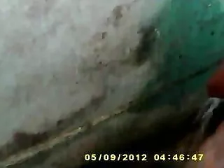 अश्लील सेक्सी फिल्म फुल एचडी फिल्म