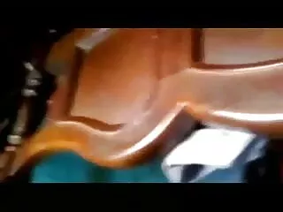 एवेरी ब्रूक्स एक मोटी मुर्गा पर उसकी रसदार गधा उछाल हिंदी मूवी एचडी सेक्सी वीडियो