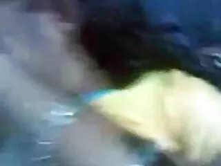 नथाली एचडी सेक्सी मूवी हिंदी में