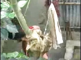 मार्था ब्लू मूवी एचडी