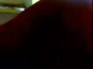 ऐलेना लव 01 मूवी एचडी सेक्सी