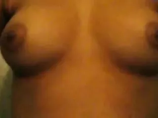 चिपचिपा चेहरा 46 हिंदी सेक्सी वीडियो मूवी एचडी