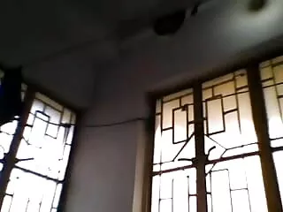 कोडी और एचडी सेक्सी मूवी हिंदी केली