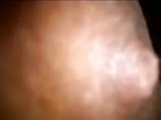 निजी हिंदी सेक्सी फुल मूवी एचडी में चुदाई