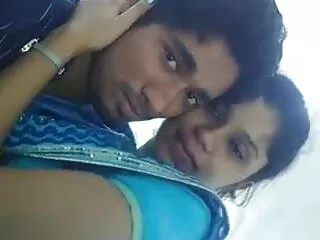 स्कीनी स्कंक मरोड़ते कठिन हिंदी सेक्सी मूवी एचडी वीडियो