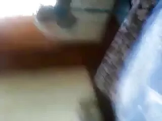 लिसा बर्लिन DEEP हिंदी में सेक्सी मूवी एचडी पंप एक नीचे लड़का वह विशालकाय उपकरण के साथ