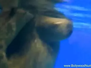 असली शौकिया दर्दनाक गुदा सेक्सी मूवी हिंदी में फुल एचडी