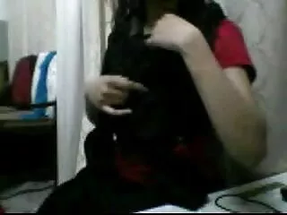 आबनूस BBW कठिन हिंदी सेक्सी एचडी वीडियो मूवी सवारी