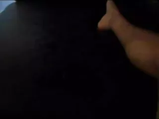 कैमरे पर कपल्स सेक्सी मूवी फुल एचडी हिंदी में