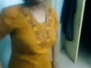 एमेच्योर हिंदी पिक्चर सेक्सी मूवी एचडी रूसी handjob