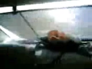 टिफ़नी बड़े स्तन हिंदी मूवी एचडी सेक्सी वीडियो