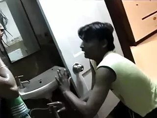 आई लव एचडी एचडी सेक्सी मूवी नाइस वाइफ