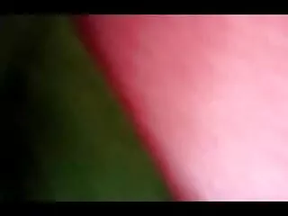 कमबख्त एचडी सेक्सी हिंदी मूवी फ्रेंच beurette