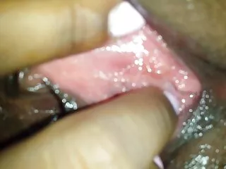 GEILE हिंदी सेक्सी फुल मूवी एचडी DRECKSAU 40