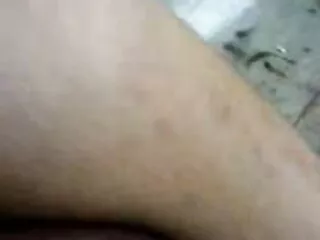 स्टेफी सेक्सी मूवी फुल एचडी हिंदी में