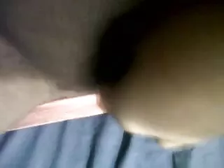 मैडिसन आइवी अपने ग्राहक को एक भावुक कामुक सेक्सी मूवी हिंदी में फुल एचडी मालिश देती है