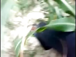 जीवनानंद एमआईएलए भाग 1 का रोमांच सेक्सी फिल्म फुल एचडी फिल्म