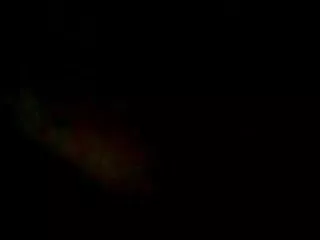 केली मैकगिलिस और सूसी पोर्टर न्यूड - द सेक्सी मूवी एचडी मूवी मंक्स मास्क