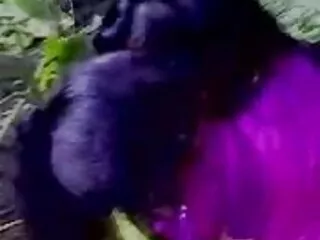 नीलकंठ एचडी मूवी सेक्सी