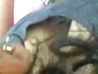 मालिश करने योग्य हैंडजोब सेक्सी पिक्चर मूवी फुल एचडी दो बार सह (पीओवी)