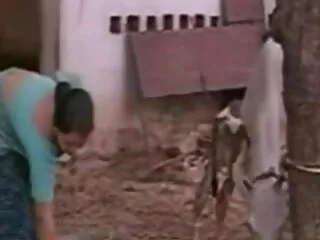 गोरा झटका के बाद गड़बड़ हिंदी सेक्सी फुल मूवी एचडी में