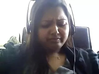 दास ब्लास सेक्सी हिंदी एचडी फुल मूवी कोन्ज़र्ट - भाग 2