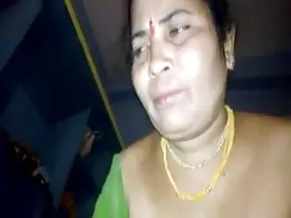 वेबकैम सेक्सी मूवी फुल एचडी हिंदी में