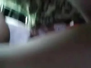 सींग का बना हिंदी एचडी सेक्सी मूवी विंटेज समलैंगिक वेश्या dildo कमबख्त