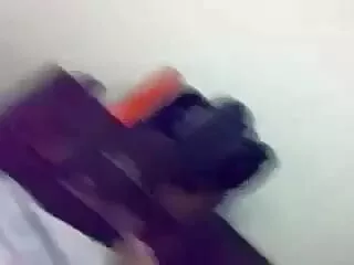 मिल्फ़ ने हस्तमैथुन हिंदी एचडी सेक्सी मूवी किया