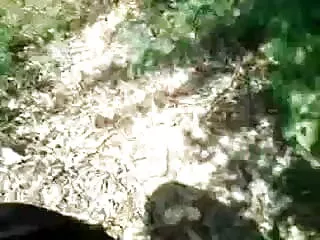 स्टार ई। नाइट ब्लू मूवी एचडी