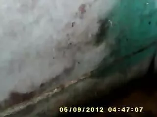 लैवेंडर और लियानी एचडी सेक्सी हिंदी मूवी एक मुर्गा साझा करते हुए