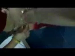 Staci और एक दोस्त सह लोड सेक्सी हिंदी एचडी मूवी लोड करता है