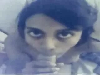 22 पुराना है हिंदी फिल्म सेक्सी एचडी में