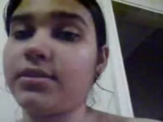 दादी को स्विंगर्स सेक्सी हिंदी वीडियो एचडी मूवी के साथ WILD मिलता है