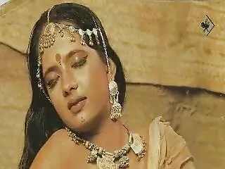 लचीली शौकिया लैटिना एक अद्भुत सेक्सी हिंदी एचडी मूवी चूसना और बकवास देती है