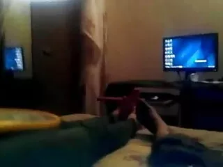 लड़की बहक सेक्सी हिंदी वीडियो एचडी मूवी जाती है