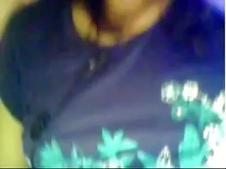 नानी बाहर सेक्सी मूवी हिंदी में एचडी