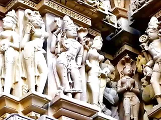 स्कीनी सिंडी हिंदी मूवी एचडी सेक्सी