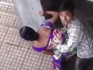 छात्राओं ने बनाया अश्लील वीडियो सेक्सी वीडियो हिंदी मूवी एचडी