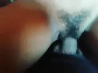 डॉमेट्रिक्स हिंदी सेक्सी मूवी एचडी उसे fottjobs
