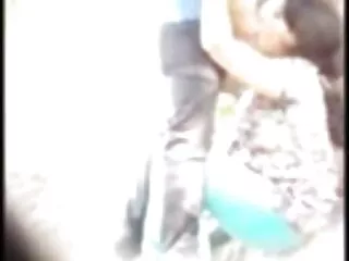 सामन्था और माइक सेक्सी वीडियो हिंदी मूवी एचडी ii