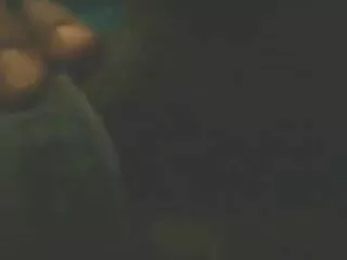 जर्मन गैंगबैंग सेक्सी वीडियो हिंदी मूवी एचडी पार्टी