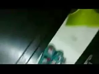 GEILE REIFE एचडी मूवी सेक्सी FOTZE 260