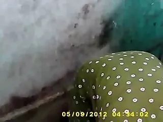 आबनूस हिंदी पिक्चर सेक्सी मूवी एचडी समलैंगिक प्यार