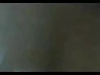 लघु बाल शौकिया एशियाई एक्स एक्स एक्स एचडी मूवी हिंदी