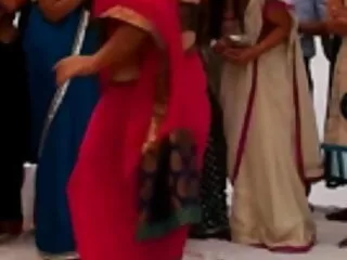 भारी छेदा बिल्ली हिंदी मूवी एचडी सेक्सी शरीर छेदना बुत और बीडीएसएम खेल