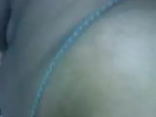 भूरे रंग एचडी सेक्सी हिंदी मूवी का