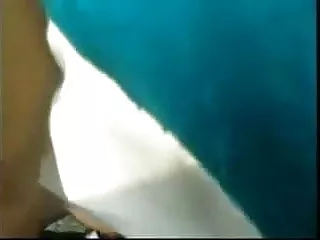 क्रिस्टीन हिंदी में सेक्सी मूवी एचडी कॉनर्स - हॉट आस फोटोशूट